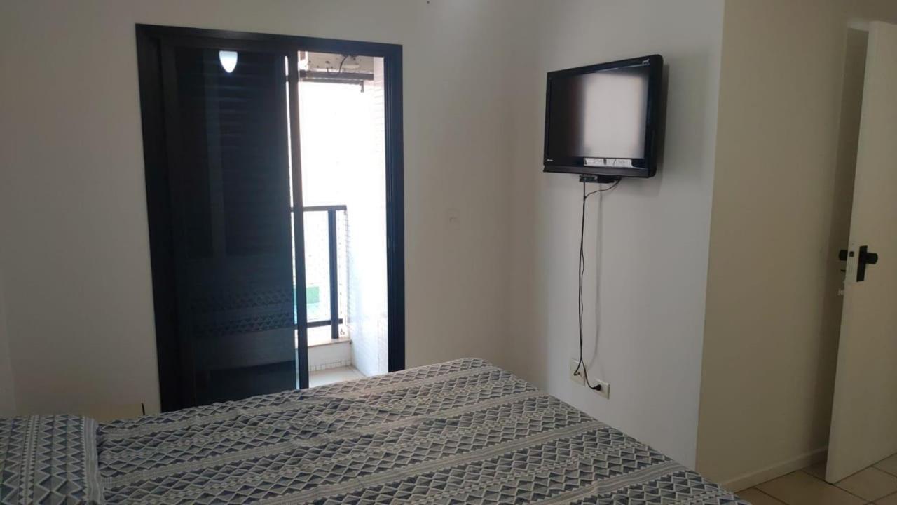 Pitangueiras Flat Capitania Varam Guaruja