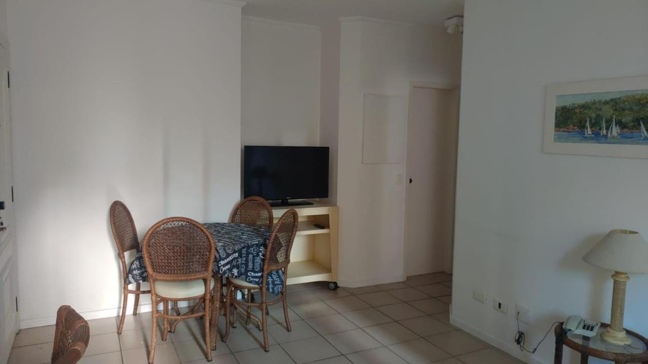 Pitangueiras Flat Capitania Varam *